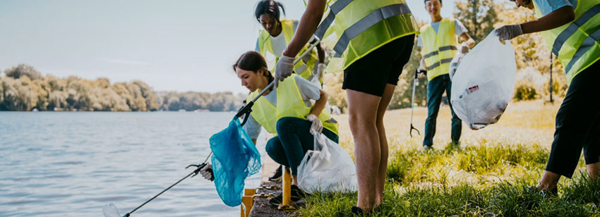 Charities Golden Opportunity