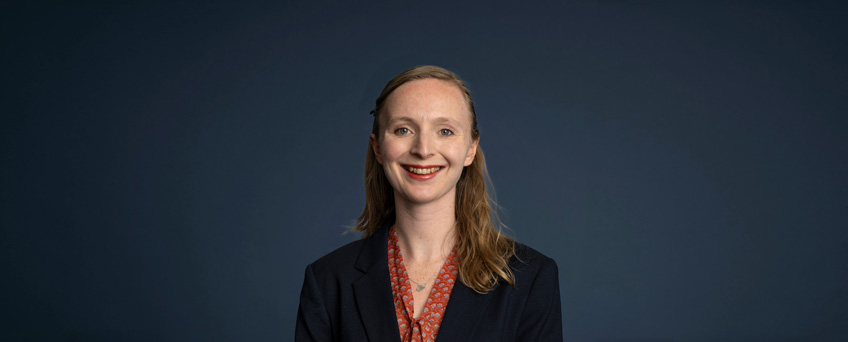 Rhona Wallace (1)