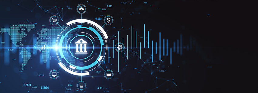 Banking Sector In The Commerce Commission's Spotlight Today