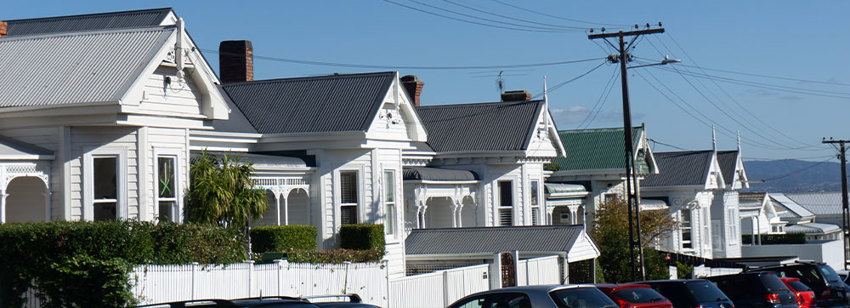 What Is Your Property Worth On 1 July 2027