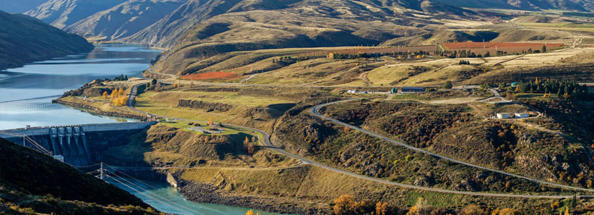 What's Changed And What's On The Horizon For New Zealand In 2026