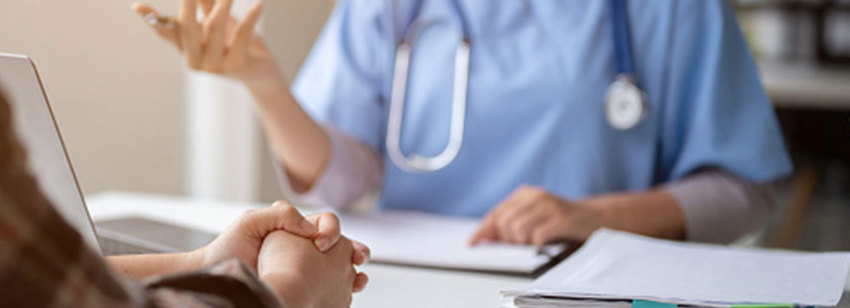Review Of Health And Disability Service Consumers Rights