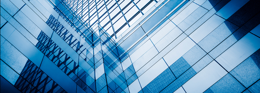 Government Announces Decisions On Financial Services Reforms