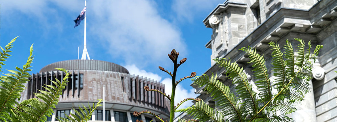 Royal Commissions Legal Alert 2