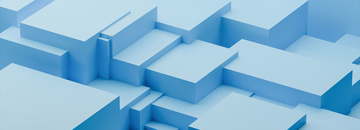 Competition Law Reform Moves A Step Closer