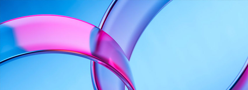 Upcoming Changes To Provide More Certainty For Competitor Collaboration
