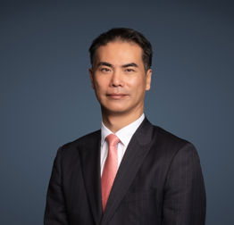 Hak Jun Lee