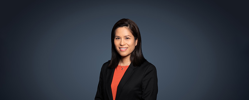 Deborah Li (1)