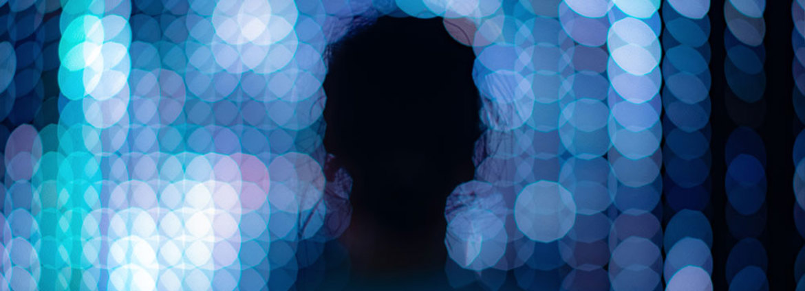 Privacy Commissioner Finds Foodstuffs' Use Of Facial Recognition Technology Justified