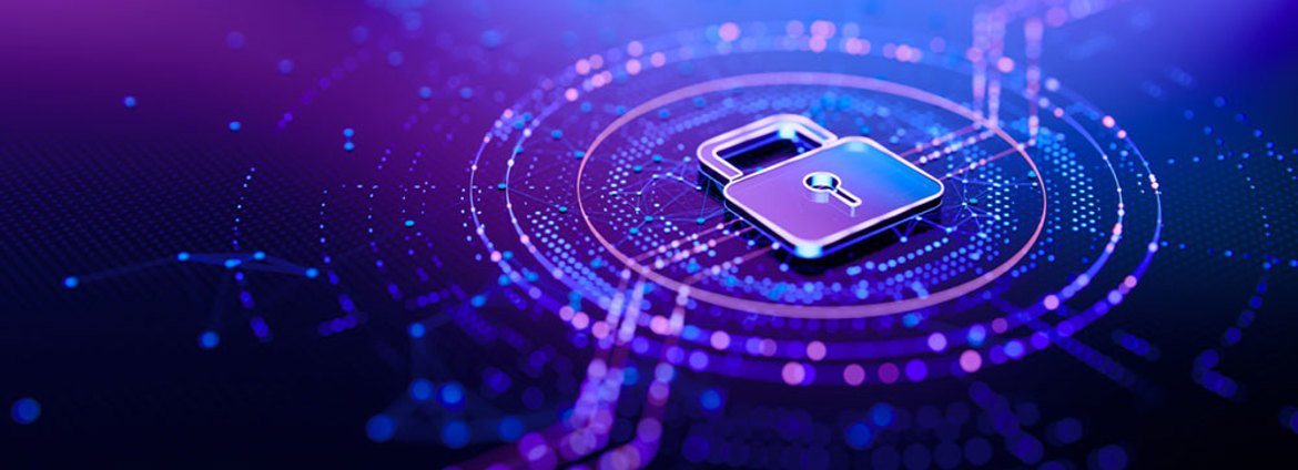 Submissions Open On IPP 3A Draft Guidance