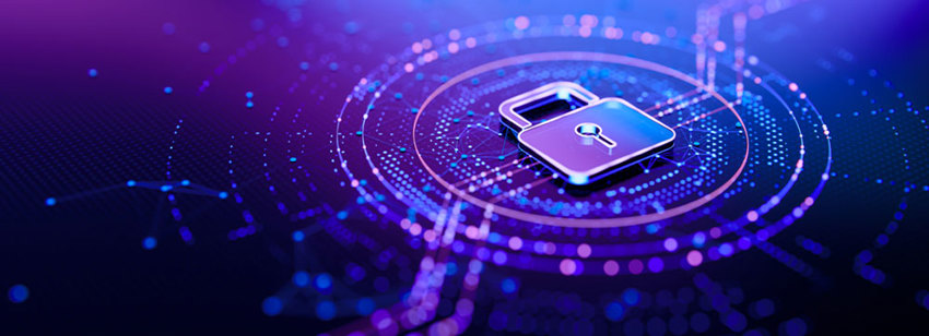 Submissions Open On IPP 3A Draft Guidance