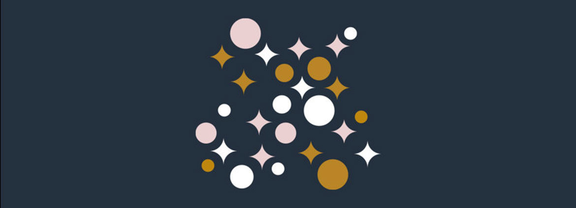Halberg Awards 2023 (1)