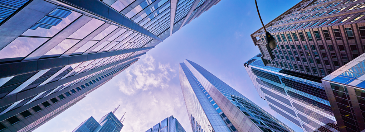 Buildings Umbraco LU