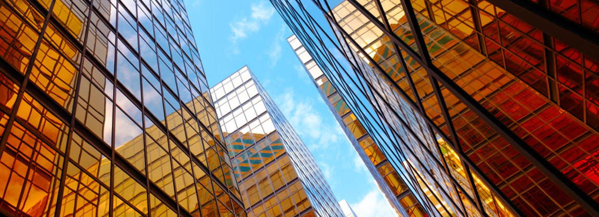 Law Commission Launches Review Of Directors' Duties And Liabilities