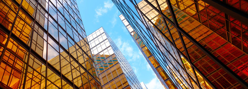 Law Commission Launches Review Of Directors' Duties And Liabilities