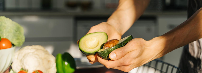 Avo