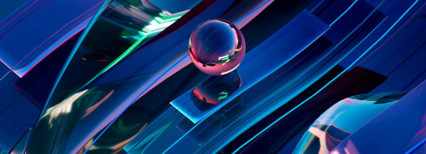 Select Committee Reports Back On Local Government (Systems Improvements) Amendment Bill