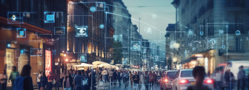 IAPP Summit 2023 Top Five Takeaways 2