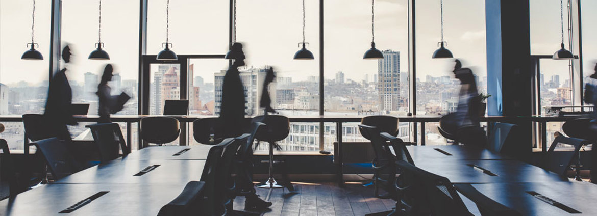 SIGNIFICANT CHANGES IN NEW ZEALAND’S EMPLOYMENT LAW LANDSCAPE AND ONGOING IMPLICATIONS