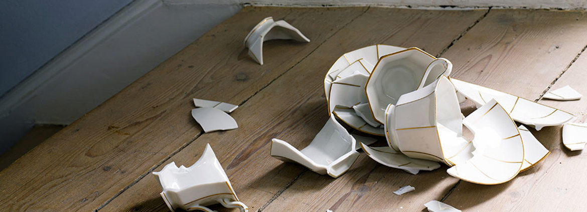 Insurance Contracts Bill