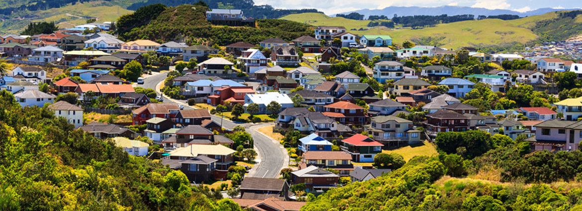 Government Announces Plan For 4% Council Rates Cap