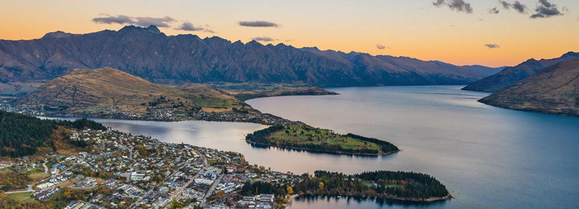 Government Releases Blueprint For Resource Management Reform