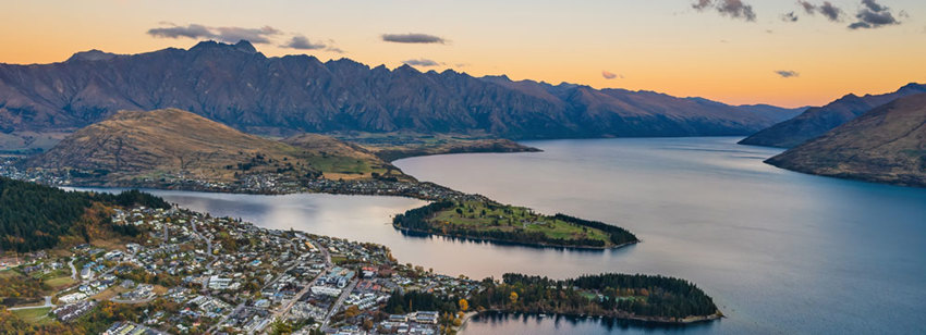 Government Releases Blueprint For Resource Management Reform
