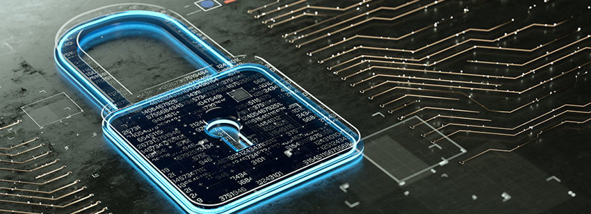 Privacy Amendment Bill