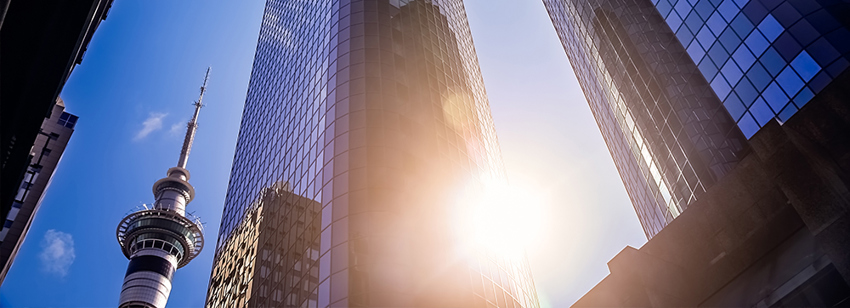 Proposed Two Stage Reforms To The Companies Act 1993 For The First Time In 30 Years