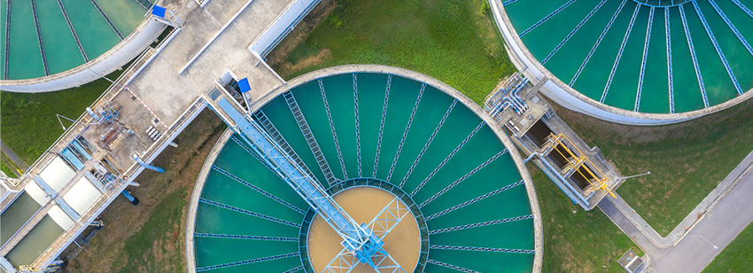 Water August2023