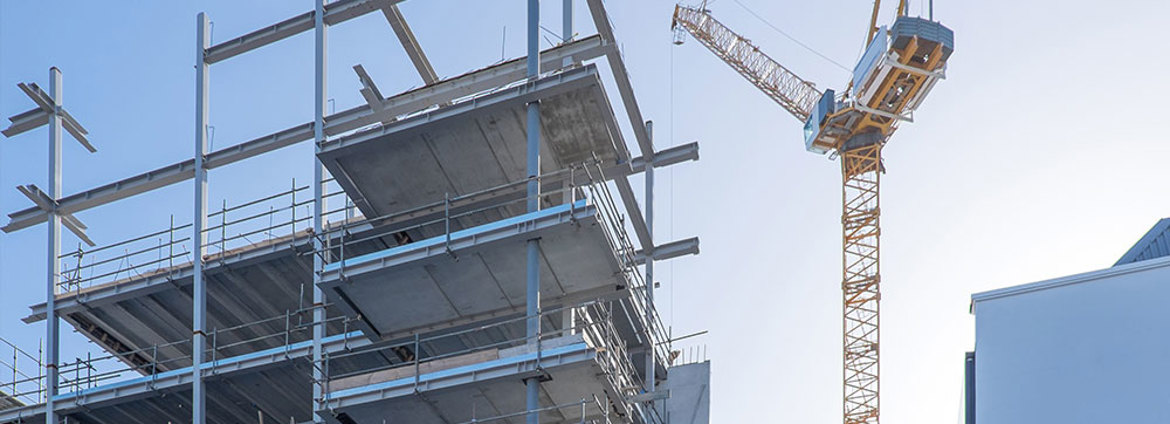 Fast-track Approvals Bill – where are we at?
