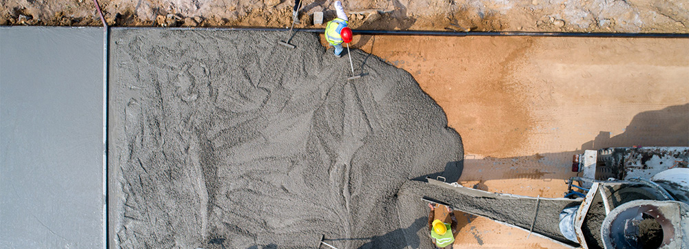Fast-Track Approvals Bill just the start of the reform cascade | Buddle ...