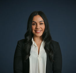 Hanna Tevita