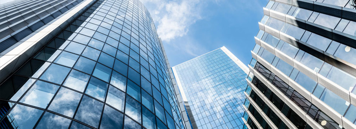 AML CFT Guidance On Customer Risk Rating Released