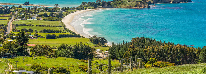 Next Package Of National Direction Environmental Policy Reform Approved
