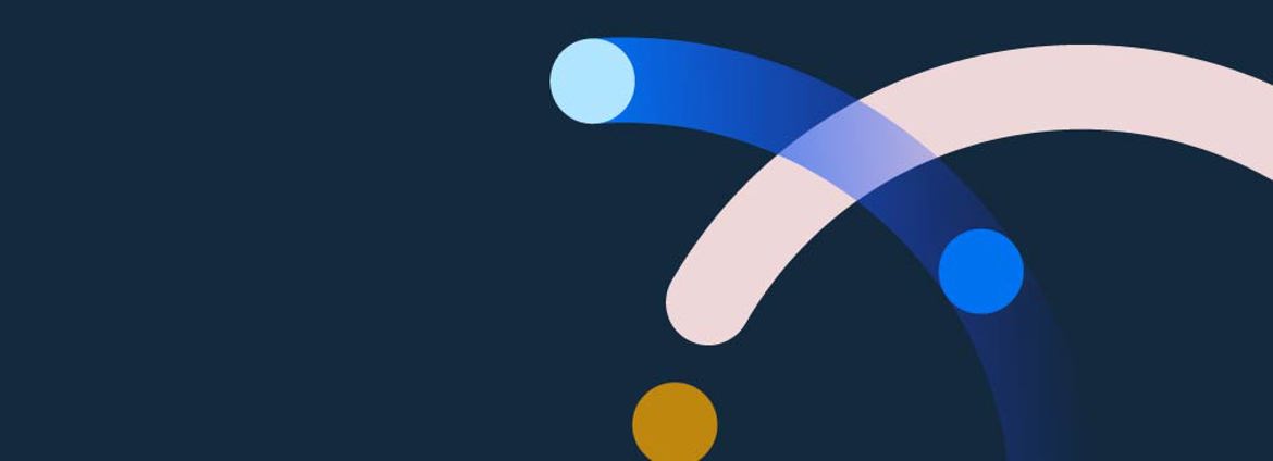 Insight Banner