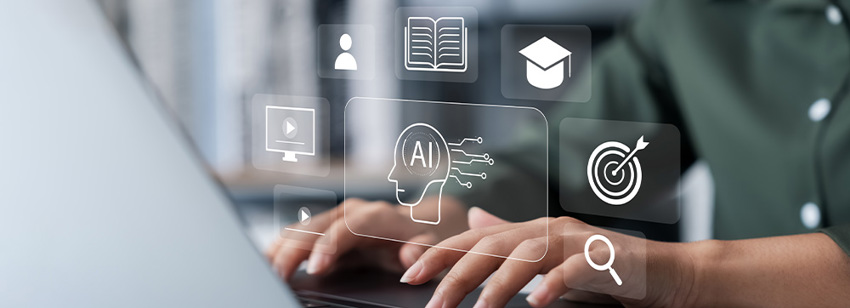 Regulatory Update Cabinet Paper On Strategic Approach To Work On AI