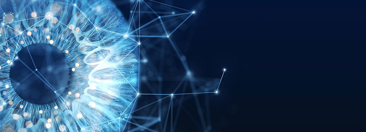Draft Biometric Processing Privacy Code
