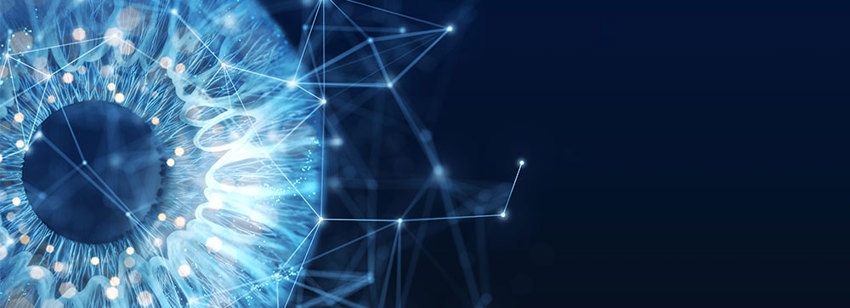 Draft Biometric Processing Privacy Code