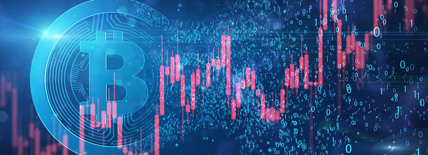 Select Committee Inquiry Cryptocurrencies