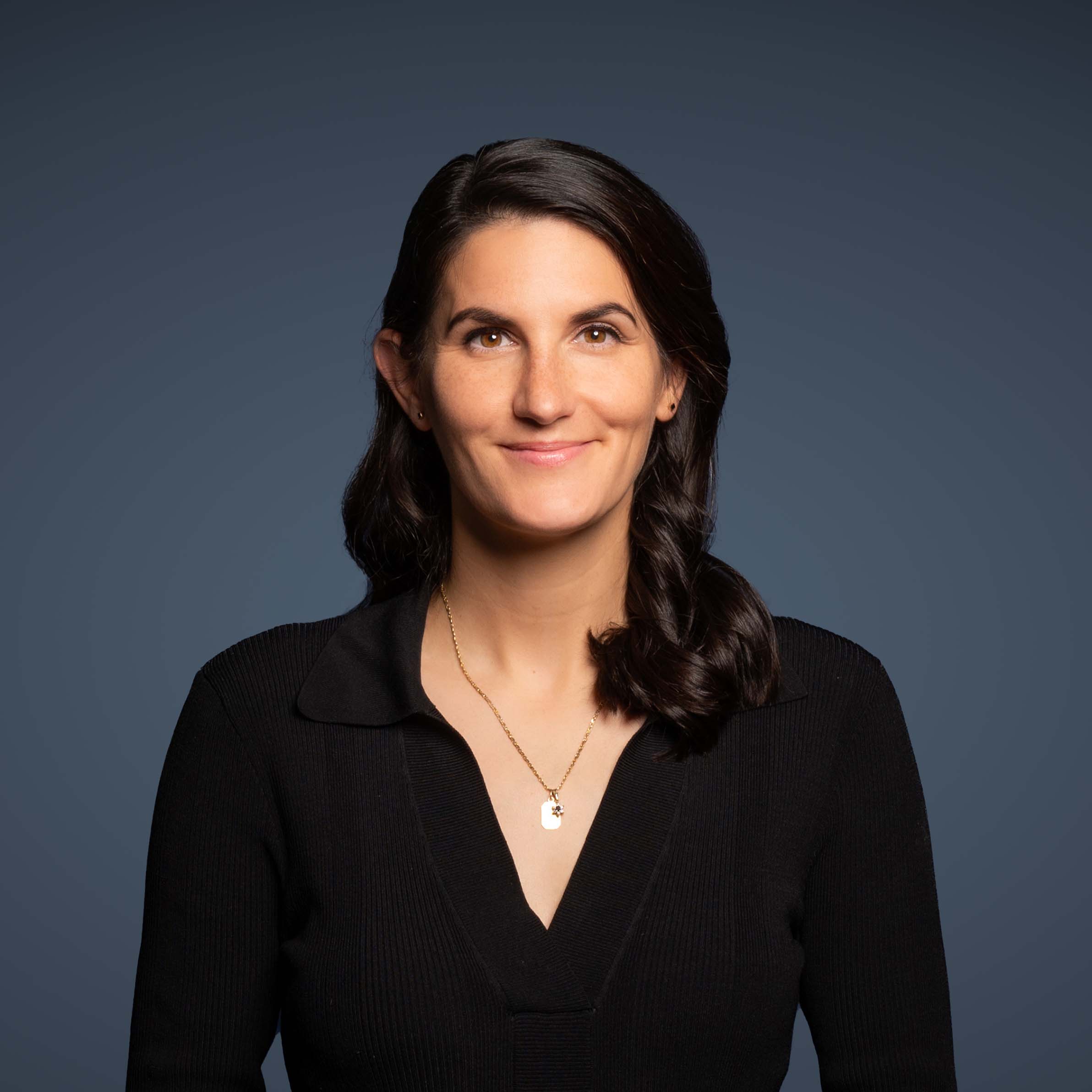 Andrijana Milosavljevic