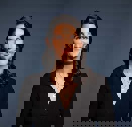 Andrijana Milosavljevic