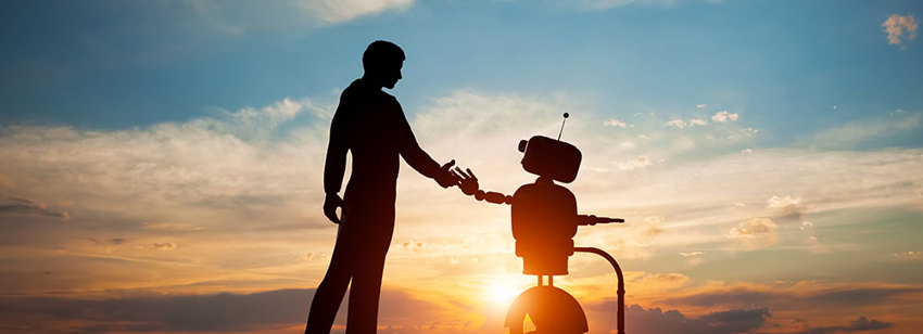 Substantial AI Regulation EU First Off The Blocks