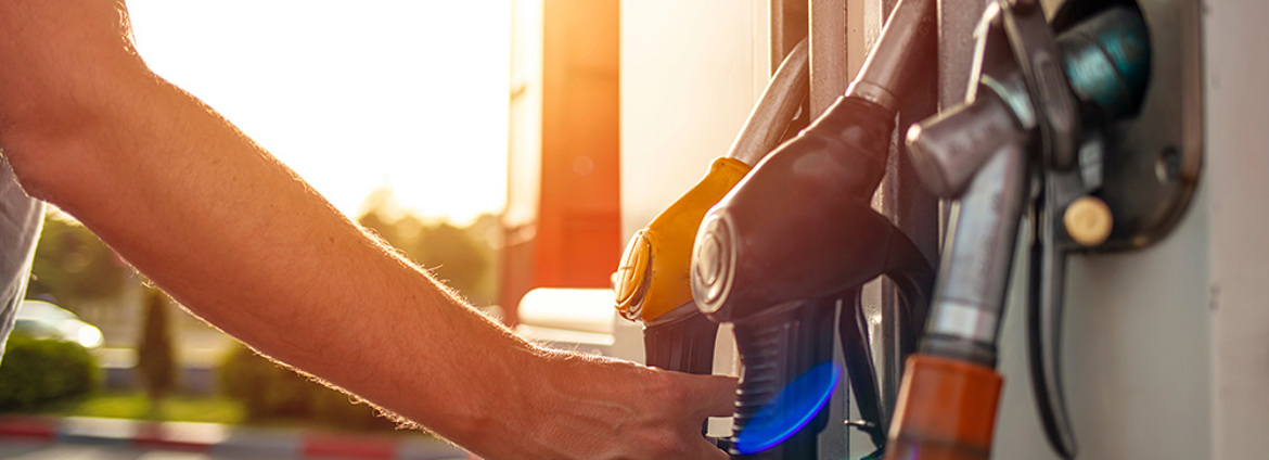 Fuel Framework