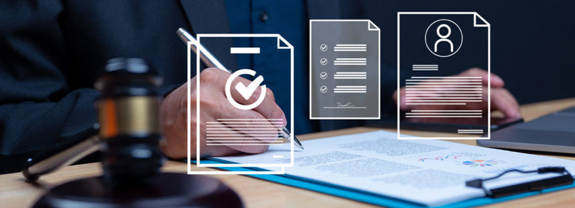 Employment Relations Amendment Bill Progresses Through Parliament