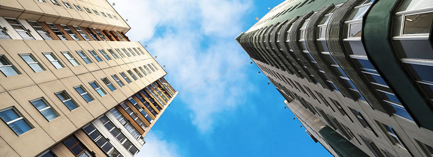 RBNZ Opens Consultation