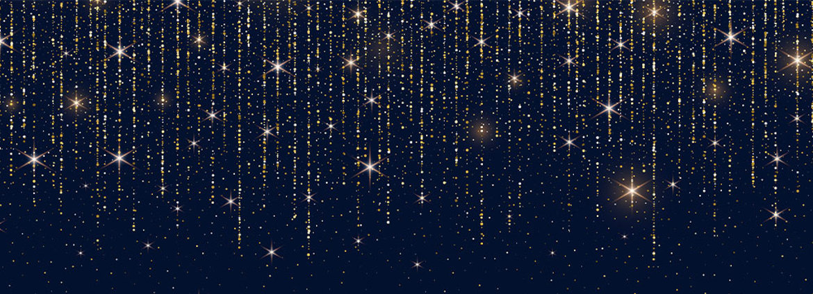 Rising Star Jane Maltby Website Banner 2024