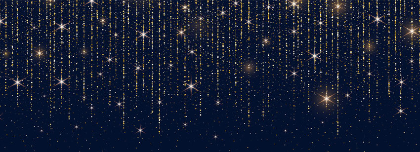 Rising Star Jane Maltby Website Banner 2024