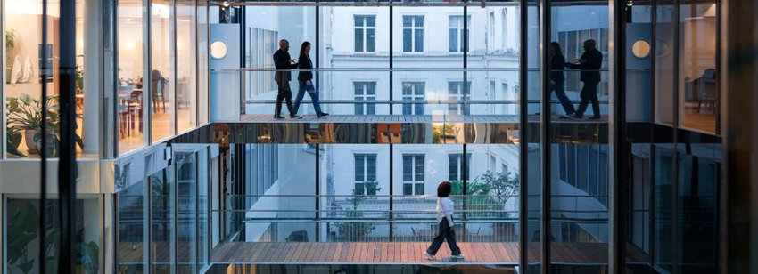 Employment Relations Amendment Bil