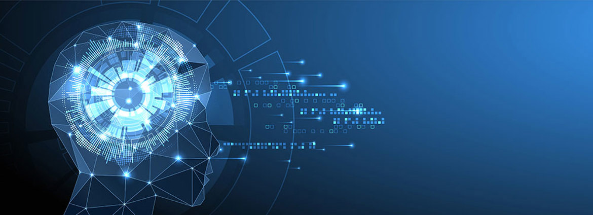 AI Governance